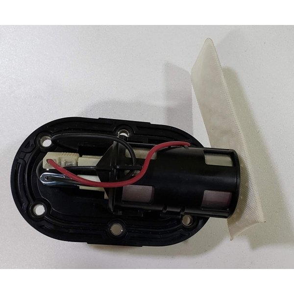 Benelli TNT 25/ TNT 300/302 TNT 600i/ GT600 Compatible Fuel Pump Unit