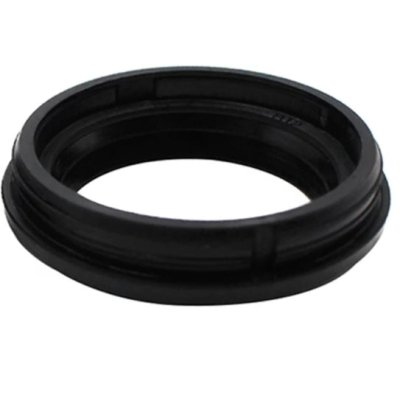 Benelli TNT 300i/ 302 Compatible Front Fork Dust Seal