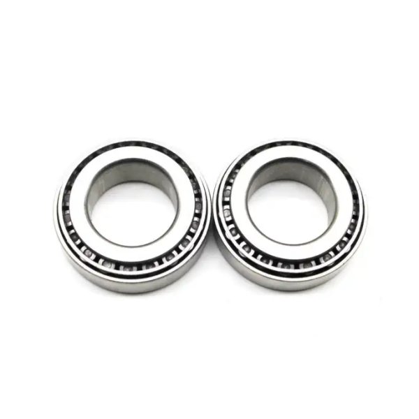 Benelli TNT25/TNT300/ 302/ TNT600i/ GT600 Sterring Ball Racer Set