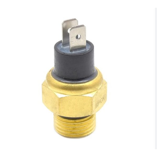 Benelli TNT25/ TNT300/ TNT302/ TNT600I/ GT600 Heat/ Radiator Sensor