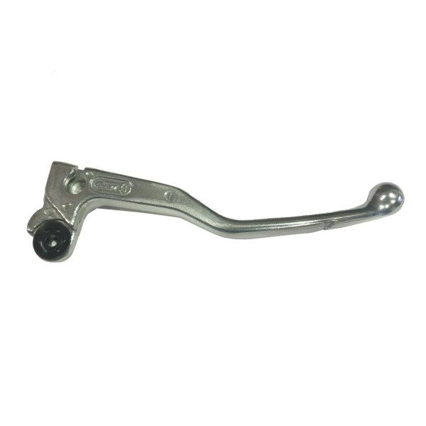 Benelli TNT25/ TNT300/ TNT600I Clutch Lever