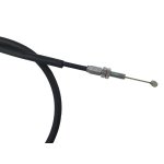 Benelli TNT250 Compatible Throttle/ Accelerator Cable