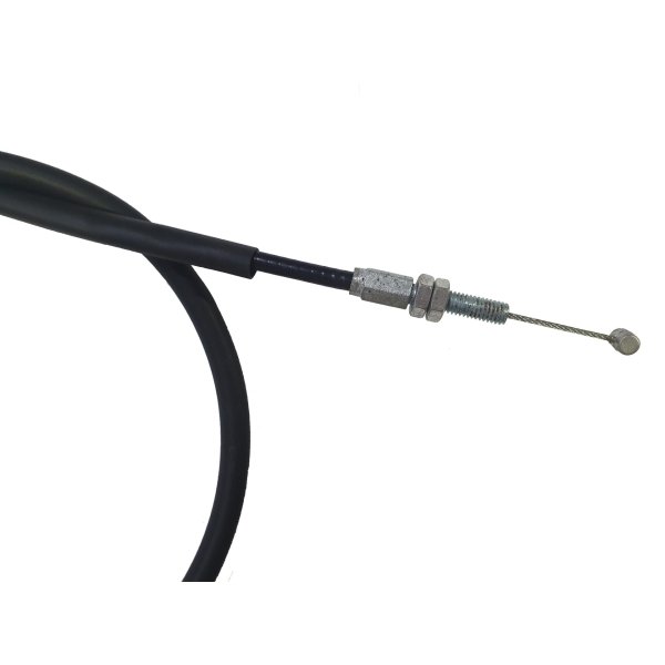 Benelli TNT250 Compatible Throttle/ Accelerator Cable