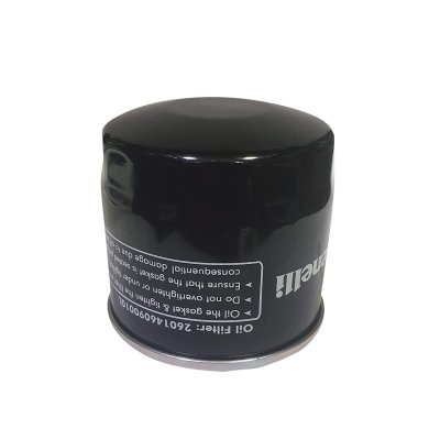 Benelli TNT300/ TNT302/ TNT600i/ GT600 Compatible Oil Filter