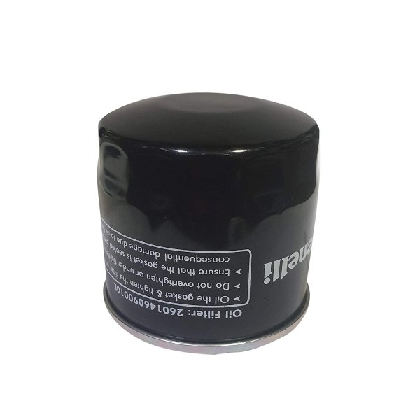 Benelli TNT300/ TNT302/ TNT600i/ GT600 Compatible Oil Filter