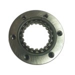 Benelli TNT300/ TNT600I One Way Starter Clutch