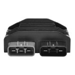 Benelli TNT300/ TNT600I Regulator Rectifier