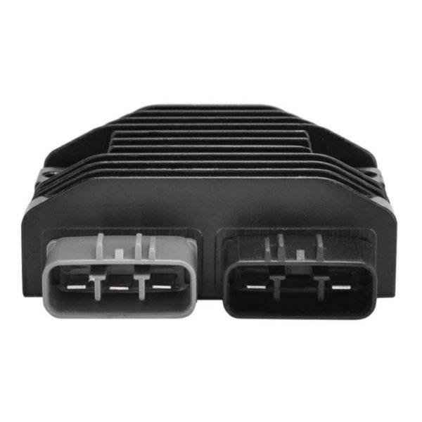 Benelli TNT300/ TNT600I Regulator Rectifier