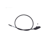 Benelli TNT600i/ GT600 Compatible Clutch Cable