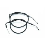 Benelli TNT600i/ GT600 Compatible Throttle/ Accelerator Cable