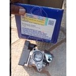 Body Throttle Assy For TVS Jupiter 110