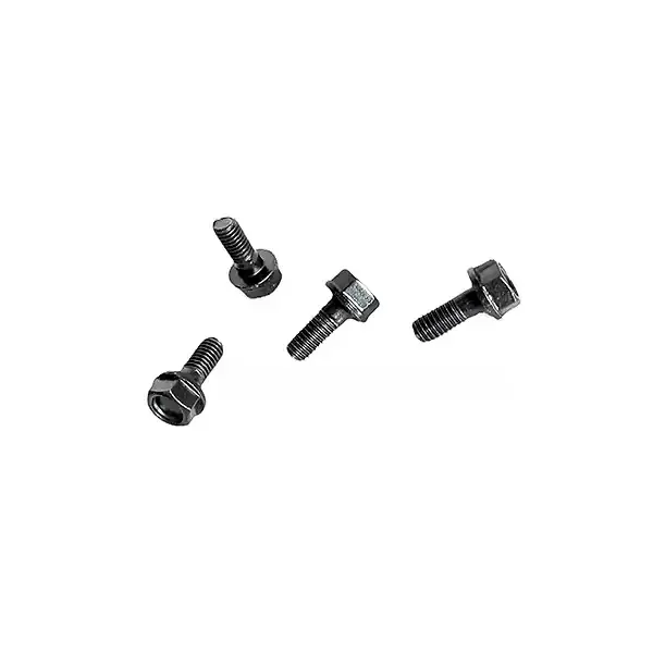 BOLT CAM SPROCKET FOR HERO - D05731 - Doshi Auto Parts