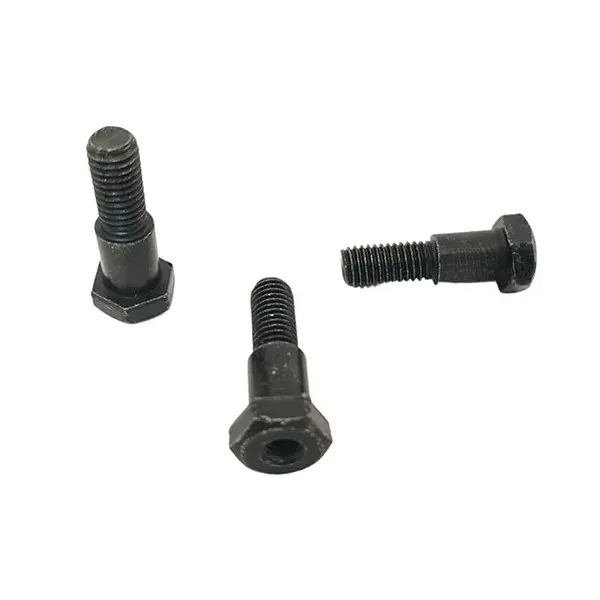 BOLT SIDE STAND FOR STARCITY BS6(OE) - D05034 - Doshi Auto Parts