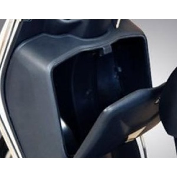 Box Assy Front (Glove Box) For Maestro | Hero