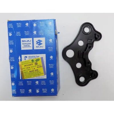 Bracket Holder Fork Upper For Bajaj Platina 110 H-Gear | Platina 110 Disc | Platina 100 BS6 | Platina 110 Drum |Bajaj