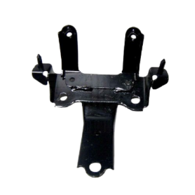 Bracket Mask Carrier Mtg Lower For Bajaj Dominar 400 UG | 400 | 250 | Bajaj