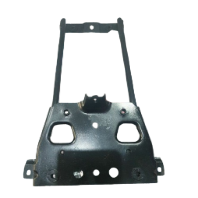 Bracket Rear Fender For Bajaj | Dominar 400 | 250 | Bajaj