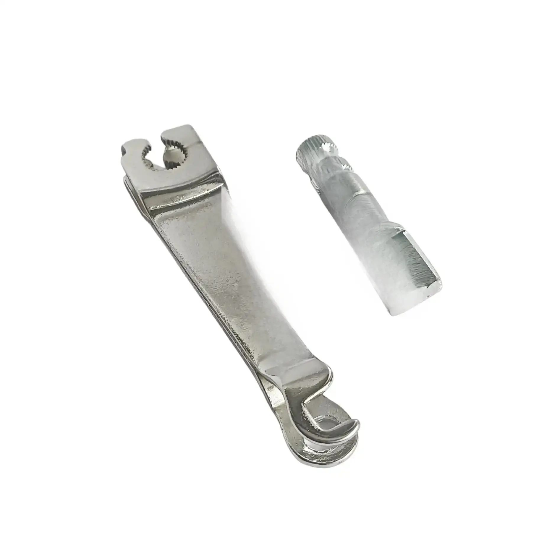 BRAKE CAM SET FR FOR RX 100 - D05760 - Doshi Auto Parts