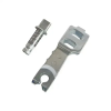 BRAKE CAM SET FR. FOR XL100 COMBI - D06026 - Doshi Auto Parts