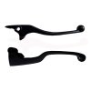 Brake & Clutch Lever set for Royal Enfield Motorbikes
