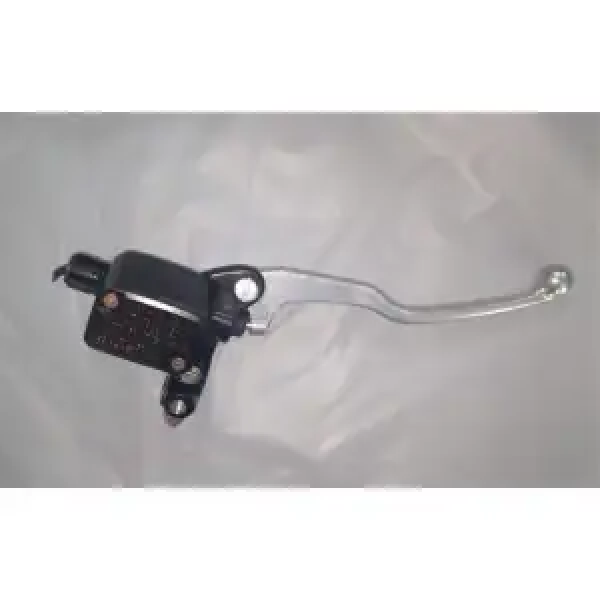 Brake Master Cylinder Front For Bajaj Avenger Cruise 220 UG| Avenger Cruise 220