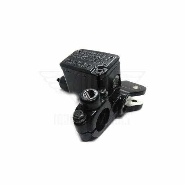 Brake Master Cylinder Front For Bajaj Avenger Street 220| Discover 125 | Xcd 125|Pulsar 220