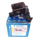 Brake Master Cylinder Front For Bajaj Pulsar 220F