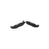 Brake Pad For Honda Activa BS4 125CC | Spark Minda