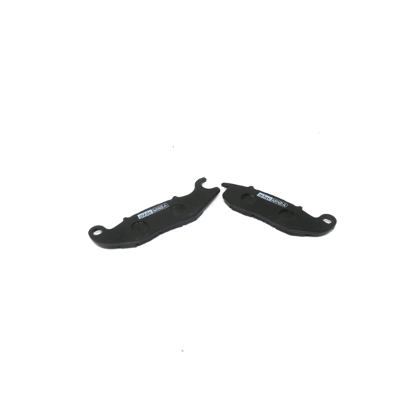 Brake Pad For Honda Activa BS4 125CC | Spark Minda