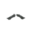 Brake Pad For Honda Aviator New | Spark Minda