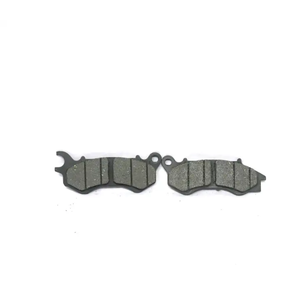 Brake Pad For Honda Aviator New | Spark Minda