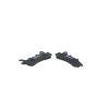 Brake Pad For Honda Shine SP New CM | Spark Minda