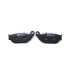 Brake Pad For Suzuki Gixxer | Spark Minda
