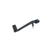 Brake Pedal Assy For Pulsar NS125 | Bajaj