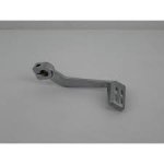 Brake Pedal For Bajaj Pulsar RS200 (BS3-BS6)