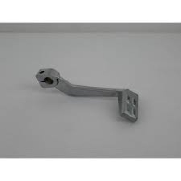 Brake Pedal For Bajaj Pulsar RS200 (BS3-BS6)