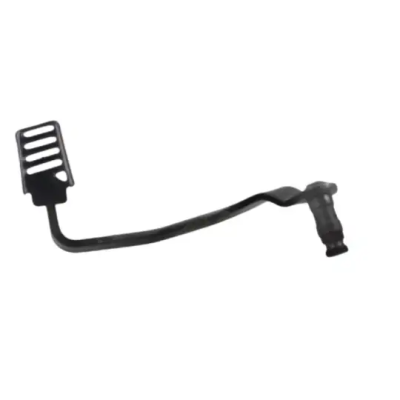 Brake Pedal For Hero Ignitor