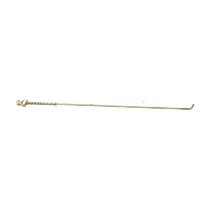 BRAKE ROD ASSY FOR RX 100 - D04745 - Doshi Auto Parts