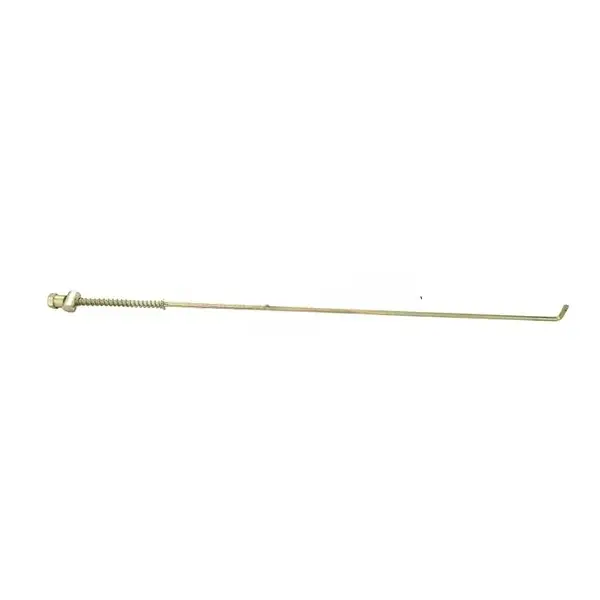 BRAKE ROD ASSY FOR RX 100 - D04745 - Doshi Auto Parts