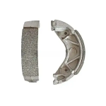 BRAKE SHOE FOR FZ - D04186 - Doshi Auto Parts