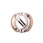Brake Shoe For Hero CD/HF Dawn | Spark Minda