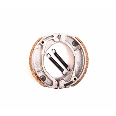 Brake Shoe For Hero CD/HF Dawn | Spark Minda