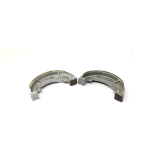Brake Shoe For Honda Activa | Dream Yuga | Yuga NEO | CB Uncorn | CD-110 | Spark Minda