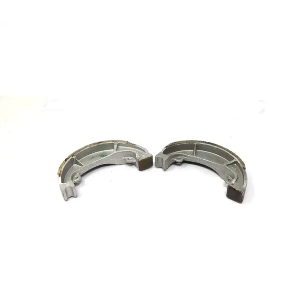 Brake Shoe For Honda Activa | Dream Yuga | Yuga NEO | CB Uncorn | CD-110 | Spark Minda