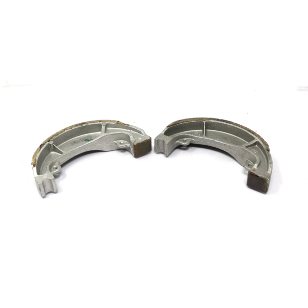 Brake Shoe For Honda Activa | Dream Yuga | Yuga NEO | CB Uncorn | CD-110 | Spark Minda