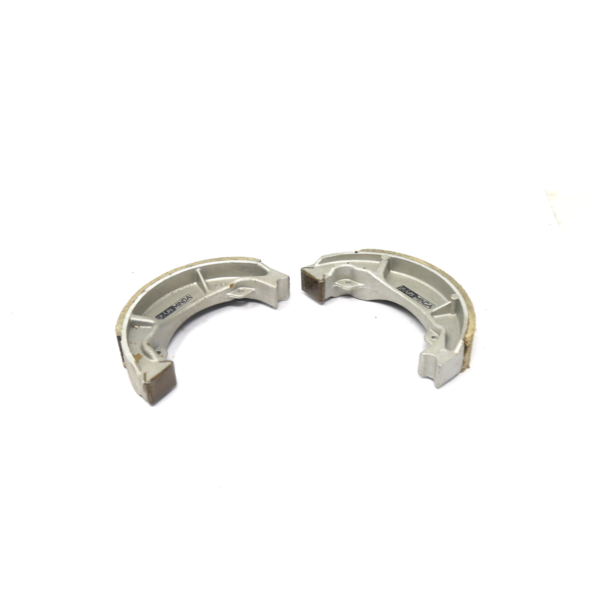 Brake Shoe For Honda Shine | Stunner | Unicorn | Aviator | Spark Minda