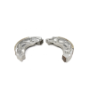 Brake Shoe For Yamaha FZ | Ray | Spark Minda