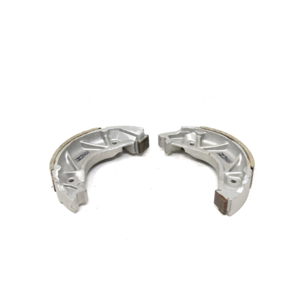 Brake Shoe For Yamaha FZ | Ray | Spark Minda
