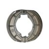 Brake Shoe Front For Bajaj CT110X| XCD135/125|Boxer BM150|Discover 125|Platina |NS125