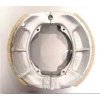 Brake Shoe Rear For Suzuki Access 125 – Spark Minda